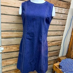 womens blouse by John Meyers of Norwick